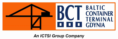 BCT Gdynia