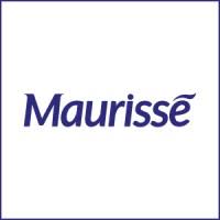 Maurisse