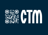CTM