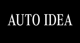 Auto Idea