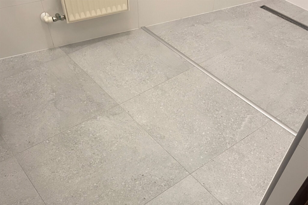 czyszczenie-posadzek-1024x683