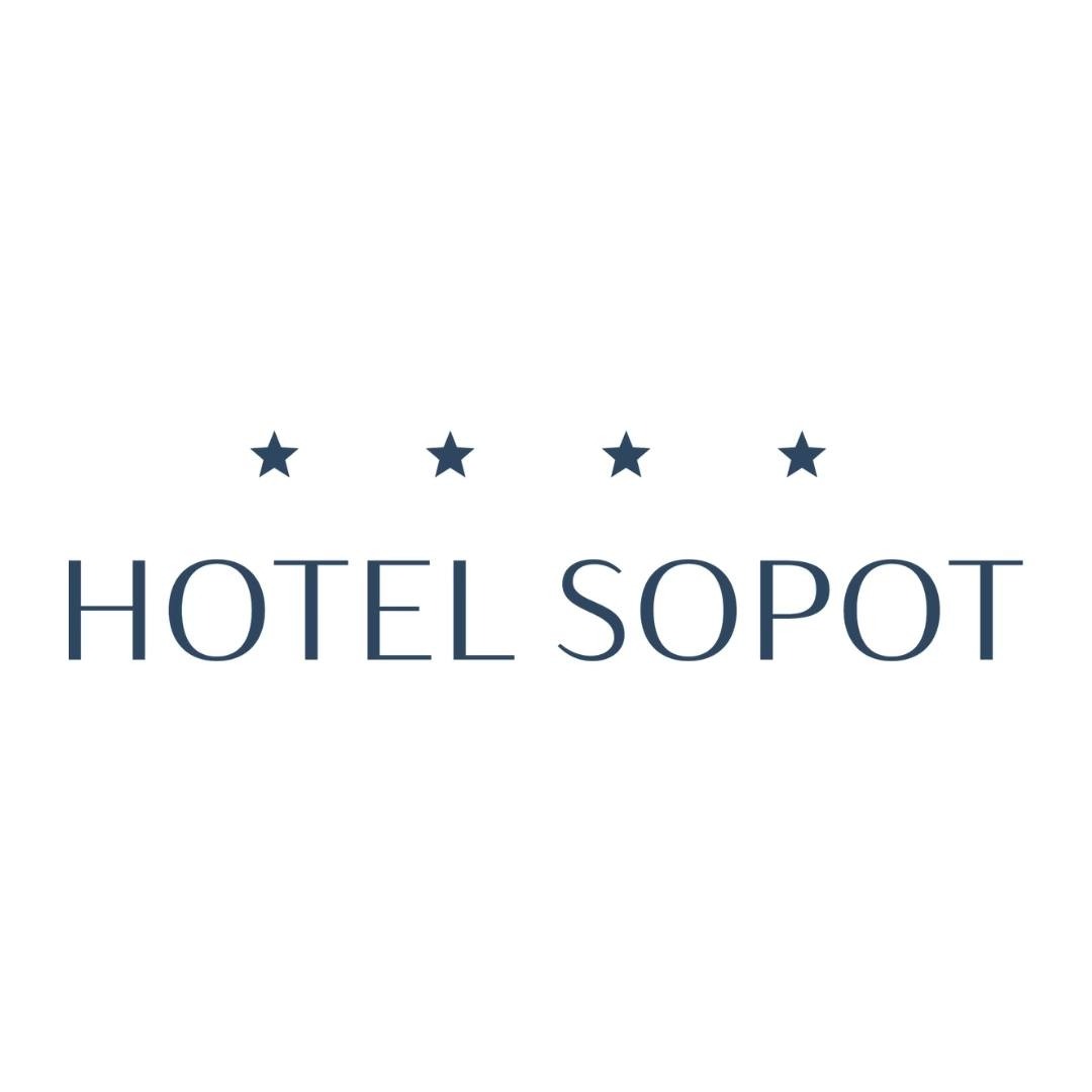 Hotel Sopot