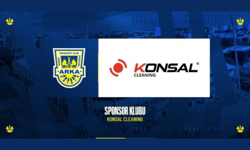 Partnerzy Konsal Cleaning firmy sprzątającej - firmy i instytucje