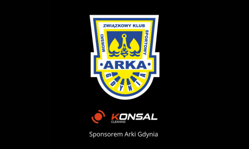 Partnerzy firmy Konsal Cleaning - firma sprzątająca