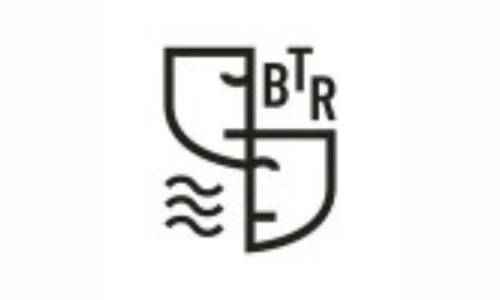 Partnerzy firmy Konsal Cleaning - firma sprzątająca