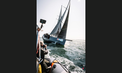 Fundacja Konsal Cleaning