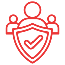 Bezpieczeństwo firma sprzątająca