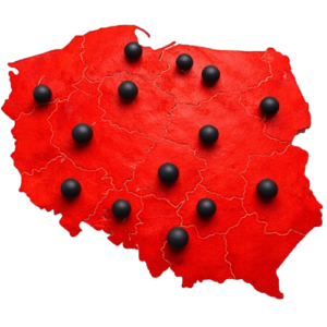 Firma sprzątająca Olsztyn